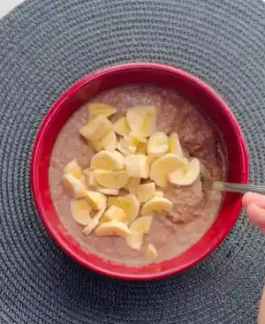 nutricionista_vigo_YUV_Nutrición_-_Asesoramiento_dietético__3.jpg