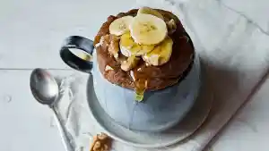 nutricionista_vigo_YUV_Nutrición_-_Asesoramiento_dietético__4.jpg