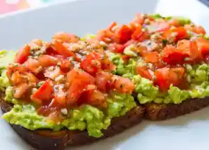 nutricionista_vigo_YUV_Nutrición_-_Asesoramiento_dietético__7.jpg