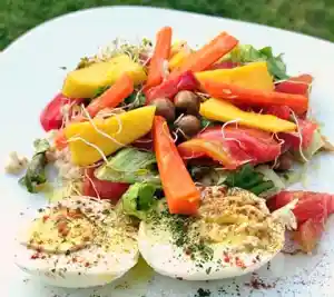 nutricionista_sant-celoni_Iona_Nutrició_2.jpg