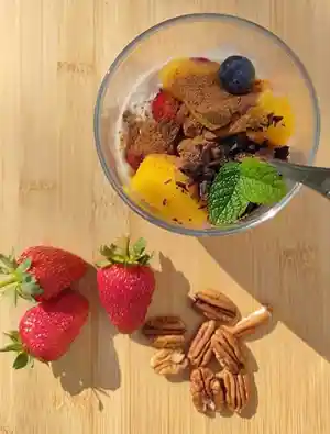 nutricionista_sant-celoni_Iona_Nutrició_5.jpg