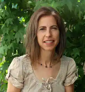 nutricionista_sant-celoni_Iona_Nutrició_4.jpg