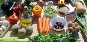 nutricionista_sant-celoni_Iona_Nutrició_7.jpg