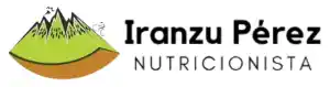 nutricionista_estella-lizarra_Iranzu_Pérez_|_Nutricionista_en_Estella_5.jpg