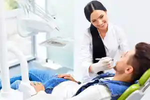 nutricionista_pamplona-iruna_Clinica_Belestar_3.jpg