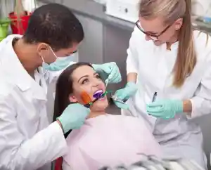 nutricionista_pamplona-iruna_Clinica_Belestar_2.jpg