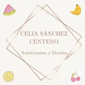 nutricionista_valladolid_Celia_Sánchez_Centeno_5.jpg