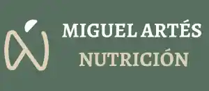 nutricionista_segorbe_Miguel_Artés_Nutrición_5.jpg