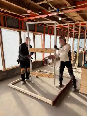 schilder_zoeterwoude_Rick's_Schilder-_en_Klusbedrijf_6.jpg