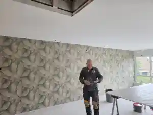 schilder_zoeterwoude_Rick's_Schilder-_en_Klusbedrijf_5.jpg