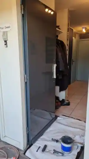 schilder_zoeterwoude_Rick's_Schilder-_en_Klusbedrijf_3.jpg