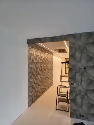 schilder_zoeterwoude_Rick's_Schilder-_en_Klusbedrijf_3.jpg