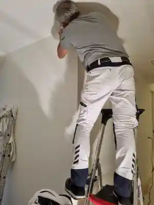 schilder_zoeterwoude_Rick's_Schilder-_en_Klusbedrijf_5.jpg
