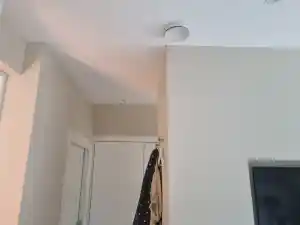 schilder_zoeterwoude_Rick's_Schilder-_en_Klusbedrijf_6.jpg