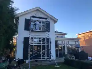 schilder_zoeterwoude_Rick's_Schilder-_en_Klusbedrijf_4.jpg