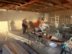 schilder_zoeterwoude_Rick's_Schilder-_en_Klusbedrijf_4.jpg