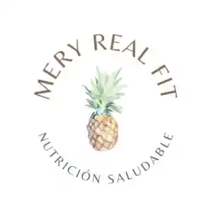 nutricionista_zaragoza_Mery_Real_Fit_2.jpg