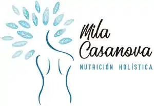 nutricionista_sevilla_Mila_Casanova_-_Nutrición_Holística_y_Naturopatía_5.jpg