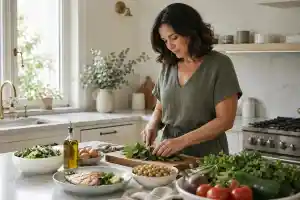 nutricionista_gijon-xixon_Iraima_Fernández_|_Nutrición_y_Entrenamiento_-_Experta_en_menopausia_y_perimenopausia_2.jpg
