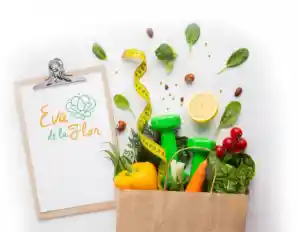nutricionista_palma_Eva_de_la_Flor_Nutricionista_3.jpg