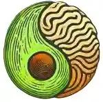 nutricionista_madrid_NubaMind_-_Centro_de_Nutrición_5.jpg