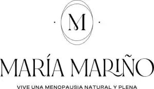 nutricionista_berrioplano_Dietista_Pamplona_Menopausia_-_María_Mariño_Nutrición_3.jpg