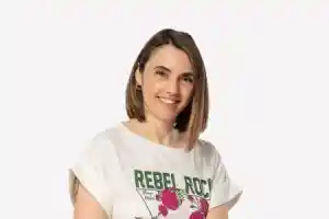 nutricionista_berrioplano_Dietista_Pamplona_Menopausia_-_María_Mariño_Nutrición_2.jpg