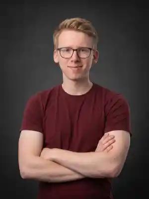 webdesign_markenbinnen_Virtuele_Fabriek_5.jpg