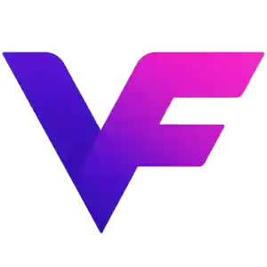 webdesign_markenbinnen_Virtuele_Fabriek_2.jpg