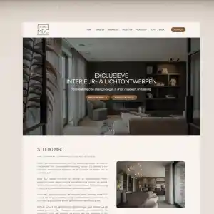 webdesign_markenbinnen_Virtuele_Fabriek_3.jpg