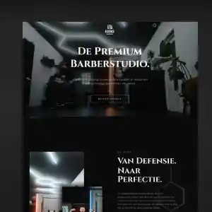 webdesign_markenbinnen_Virtuele_Fabriek_4.jpg