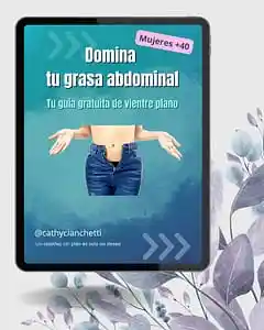 nutricionista_san-agustin-del-guadalix_Cathy_Cianchetti_-_Dietista_y_Entrenadora_Personal_5.jpg
