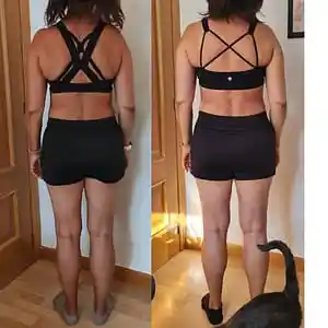 nutricionista_san-agustin-del-guadalix_Cathy_Cianchetti_-_Dietista_y_Entrenadora_Personal_4.jpg