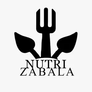 nutricionista_jaca_NutriZabala-_Carlos_Zabala_Nutricionista_deportivo_Jaca_2.jpg