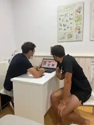 nutricionista_jaca_NutriZabala-_Carlos_Zabala_Nutricionista_deportivo_Jaca_3.jpg