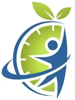 nutricionista_tielmes_Paco_Nutrición_(Dietista_-_Nutricionista)_2.jpg