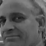 Schleidt & Scholten HumanCare Mediation.jpg