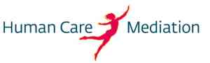 mediator_eemnes_Schleidt_&_Scholten_HumanCare_Mediation_2.jpg