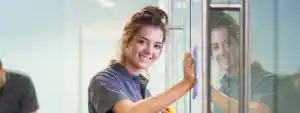 TOP&Top.jpg