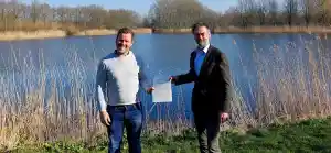 schoonmaakbedrijf_valkenburg_TOP&Top_7.jpg
