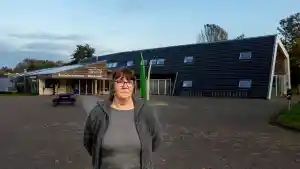 schoonmaakbedrijf_valkenburg_TOP&Top_6.jpg