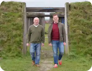 schoonmaakbedrijf_valkenburg_TOP&Top_5.jpg
