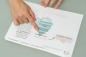 nutricionista_galapagar_Ana_Luzón_Salud_6.jpg