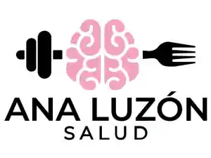 nutricionista_galapagar_Ana_Luzón_Salud_2.jpg