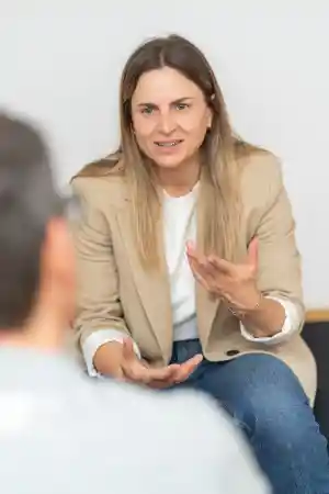 nutricionista_galapagar_Ana_Luzón_Salud_3.jpg
