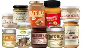 nutricionista_puerto-del-rosario_Diletta_Ghiglione_Nutricionista_Fuerteventura_6.jpg