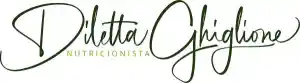 nutricionista_puerto-del-rosario_Diletta_Ghiglione_Nutricionista_Fuerteventura_7.jpg