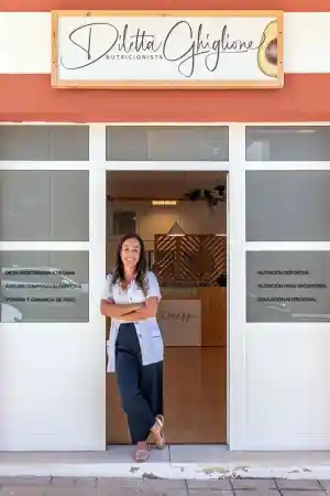 nutricionista_puerto-del-rosario_Diletta_Ghiglione_Nutricionista_Fuerteventura_3.jpg