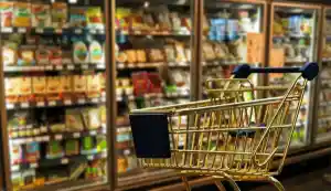 nutricionista_puerto-del-rosario_Diletta_Ghiglione_Nutricionista_Fuerteventura_4.jpg