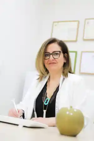 nutricionista_andujar_Centro_Elvira_Valle_|_Nutrición,_Belleza_y_Bienestar_4.jpg